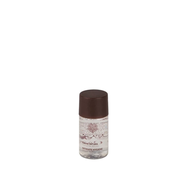 Argania Igiene intima - 20ml/600pz