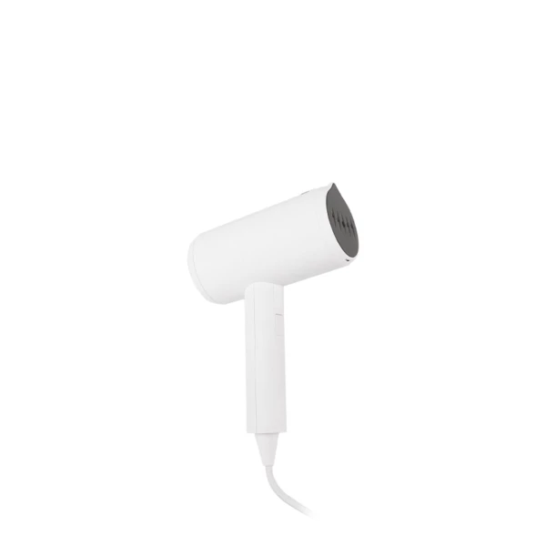 ASV100BO_a.jpg Vertical folding ironer, color white - 1200W | Amonn