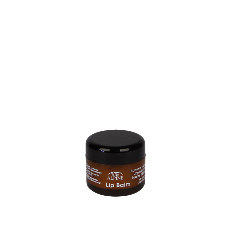 Pure Alpine Lip balm - 8ml/20pcs