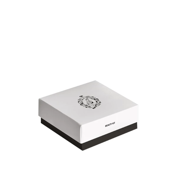    Farmacia SS. Annunziata 1561 Beauty kit - 90pcs  