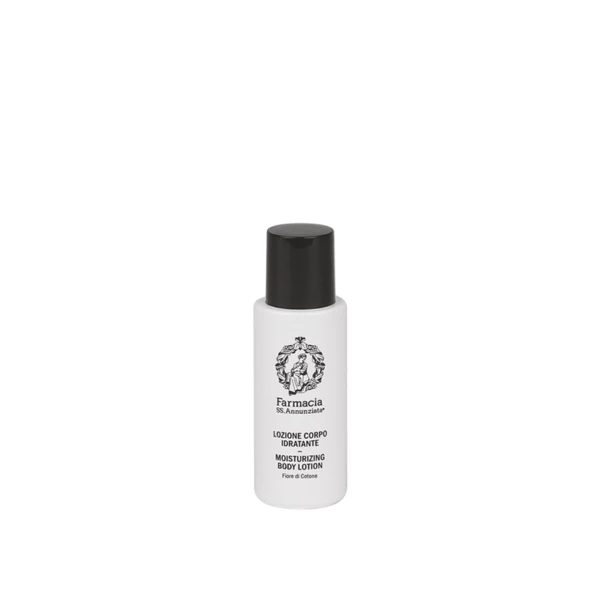    Farmacia SS. Annunziata 1561 Body lotion - 30ml/450pcs  