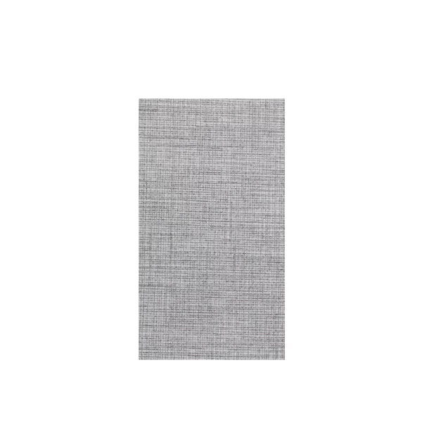 CSP100GFU.jpg Überdecke aus Spunlace Easy, Farbe Dunkelgrau, 100x100cm - 100Stk | Amonn