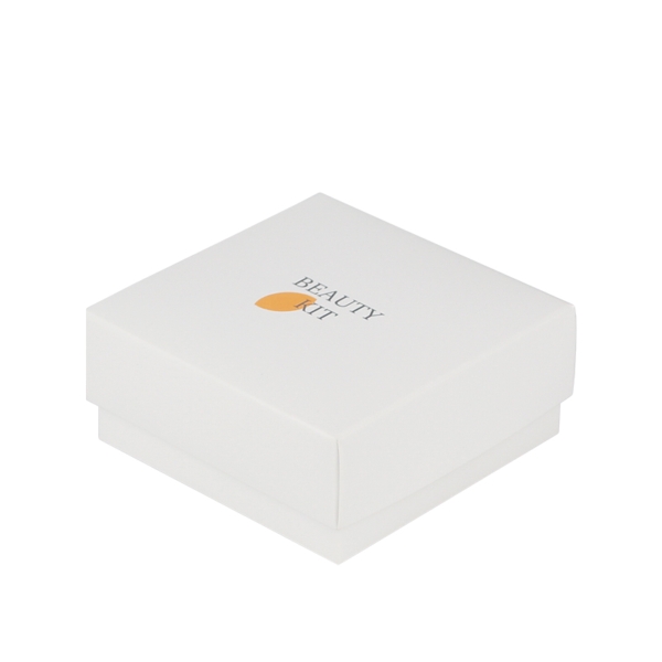 Apricot Beauty kit - 90pcs