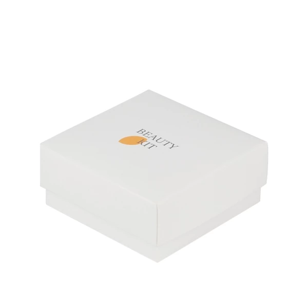 Apricot Set cortesia - 90pz