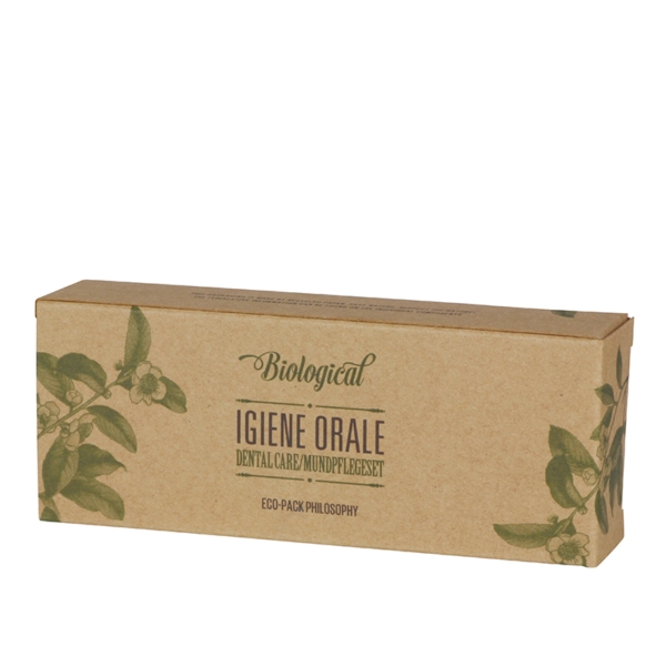BIOIG.jpg Biological Igiene orale - 220pz