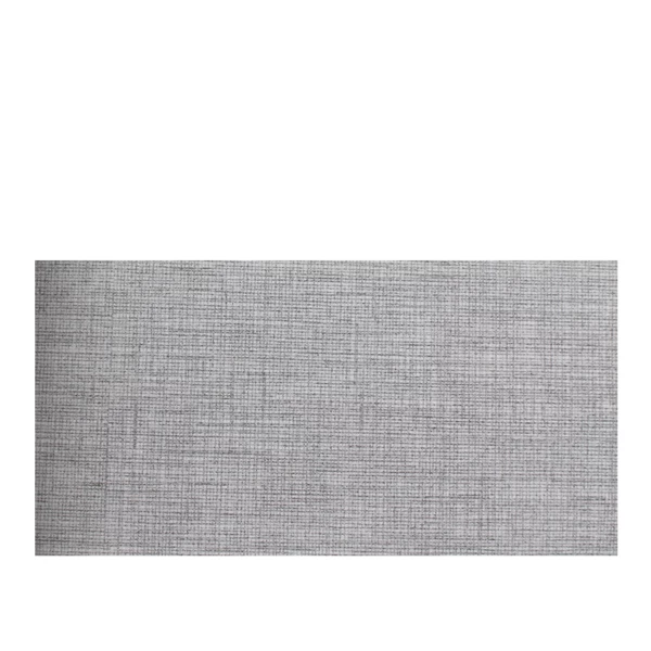    Runner in Spunlace Easy, grigio scuro, 120x40cm - 100pz | Amonn  