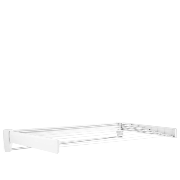 Folding wall clothesline - 103,5 x 53,5 cm | Amonn