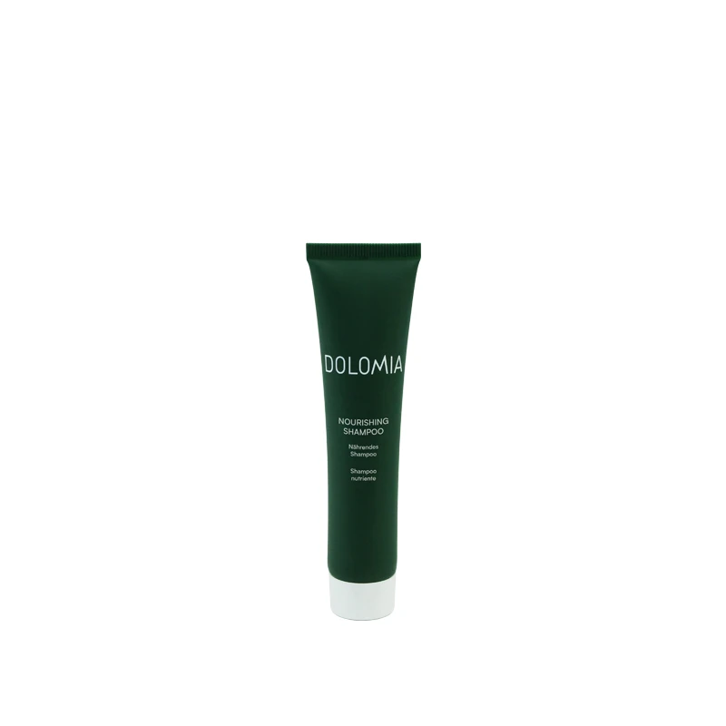 

Dolomia Shampoo - 30ml/350pz


