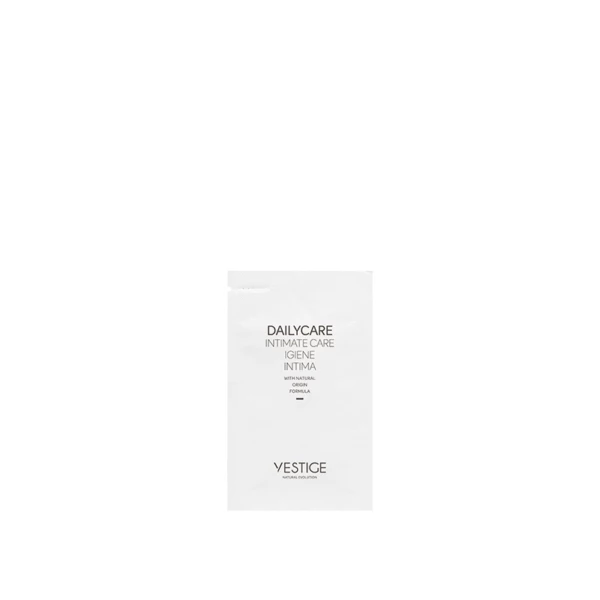 Vestige Intimate hygiene - 7ml/500pcs