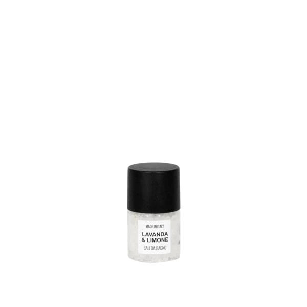 AU27LLSB.jpg Autentica Badesalz - 25ml/384Stk