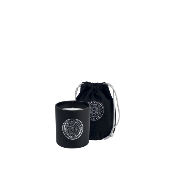 MYSCT.jpg Candela in cera vegetale, fragranza Cotone