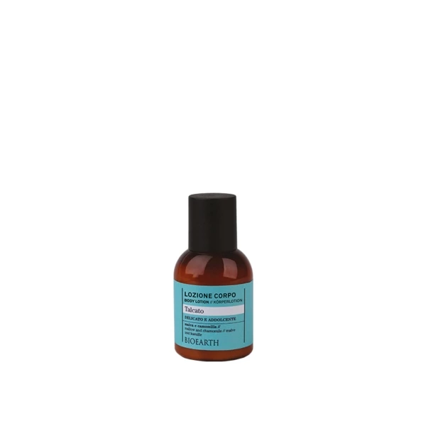BEFA30BL.jpg Bioearth Family Lozione corpo - 30ml/384pz