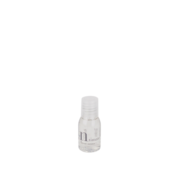 67821IGWT.jpg White Intimate care - 20ml/600pcs