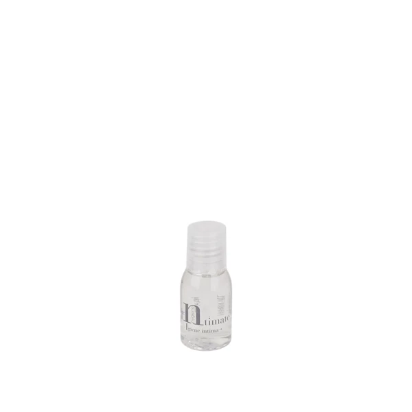    White Igiene intima - 20ml/600pz  