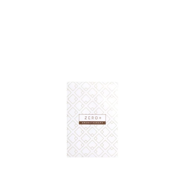    Zero+ Kosmetikset - 200Stk  