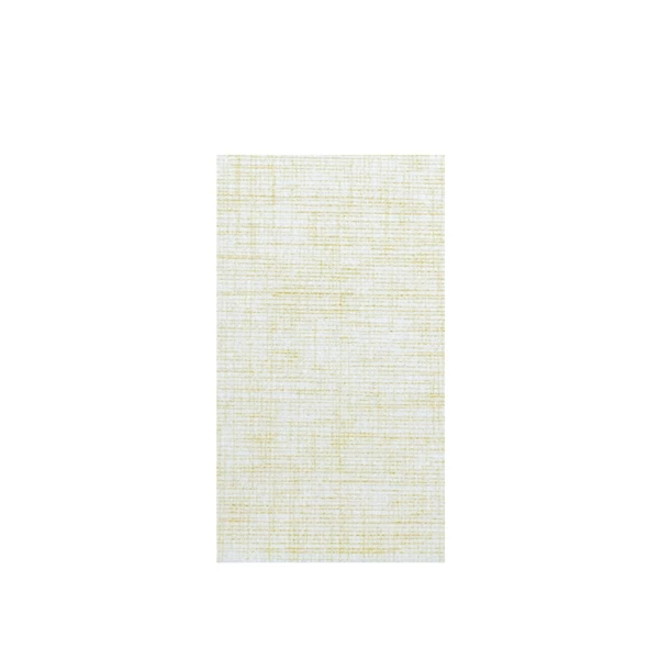    Coprimacchia in Spunlace Easy, champagne, 100x100cm - 100pz | Amonn  
