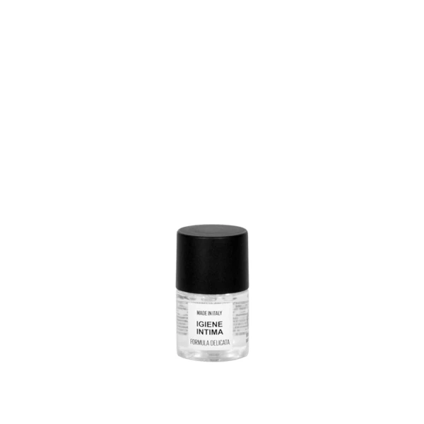 AU27II.jpg Autentica Igiene intima - 25ml/384pz