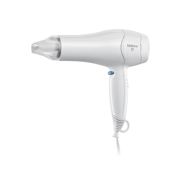    Asciugacapelli professionale Excel 1875 Push - 1875W | Valera  