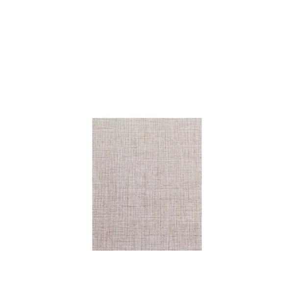 TSP30GCA.jpg Tovagliolo in Spunlace Easy, cacao, 30x40cm, piegato a 4 - 800pz | Amonn
