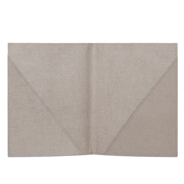 Room Directory - 23xh32cm | Papery - Fresh Minimal Design