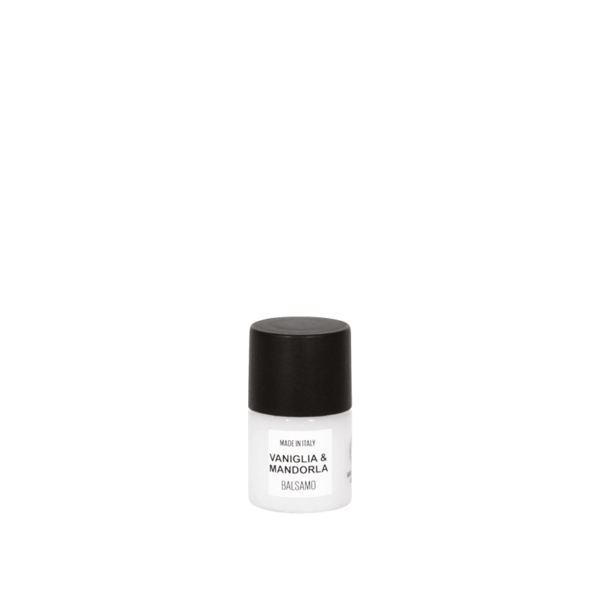 AU27VMCD.jpg Autentica Haarbalsam Vanille & Mandel - 25ml/384Stk