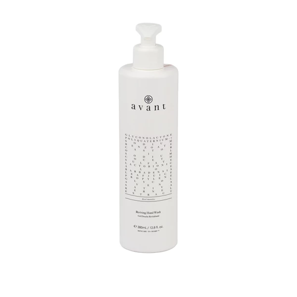    Avant Flüssigseife in Artem® Spender - 380ml/18Stk  