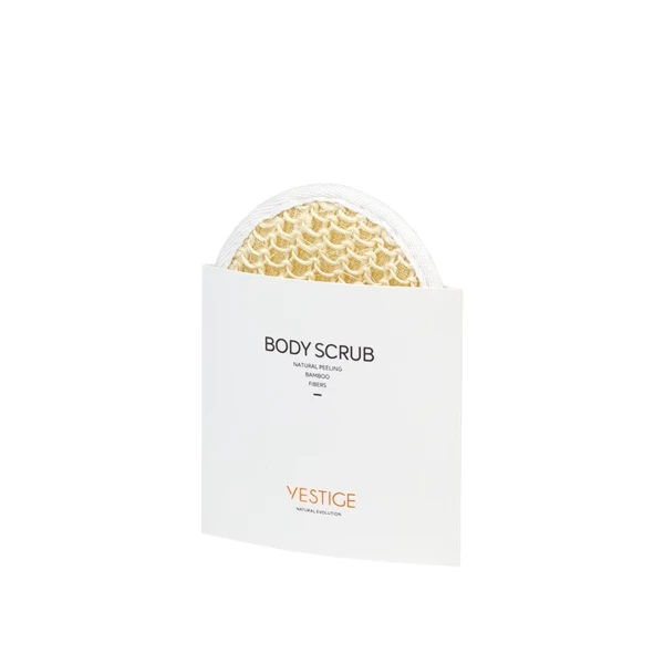    Vestige Horsehair sponge - 200pcs  
