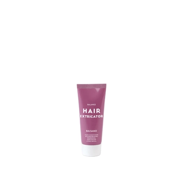    Mediterranea Balsamo - 20ml/350pz  