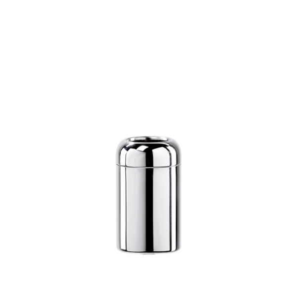 A470M.jpg Tischboy in acciaio inox lucido | Amonn