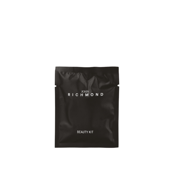 JRVS.jpg John Richmond Vanity set - 200pcs