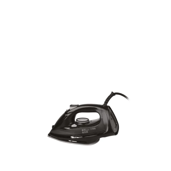    Ferro da stiro - 1800W | Amonn  