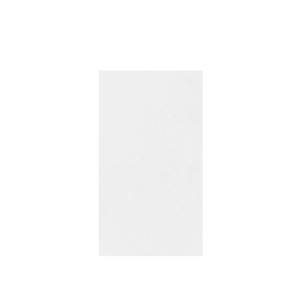 CSP100GBO.jpg Überdecke aus Spunlace Easy, Farbe Weiß, 100x100cm - 100Stk | Amonn