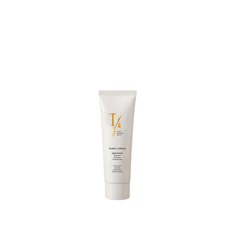 

Teatro Fragranze Uniche Haarshampoo - 30ml/350Stk


