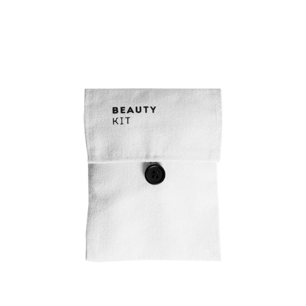    Cosmetic 3.0 Beauty Kit - 50pcs  