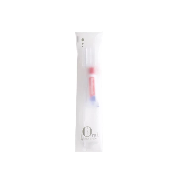    White Igiene orale - 300pz  