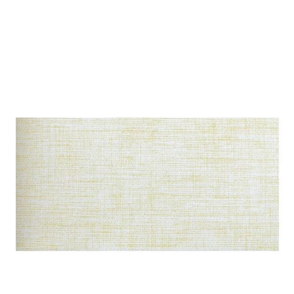 RSR120GCH.jpg Tischläufer aus Spunlace Easy, Farbe Champagne, 120x40cm - 100Stk | Amonn