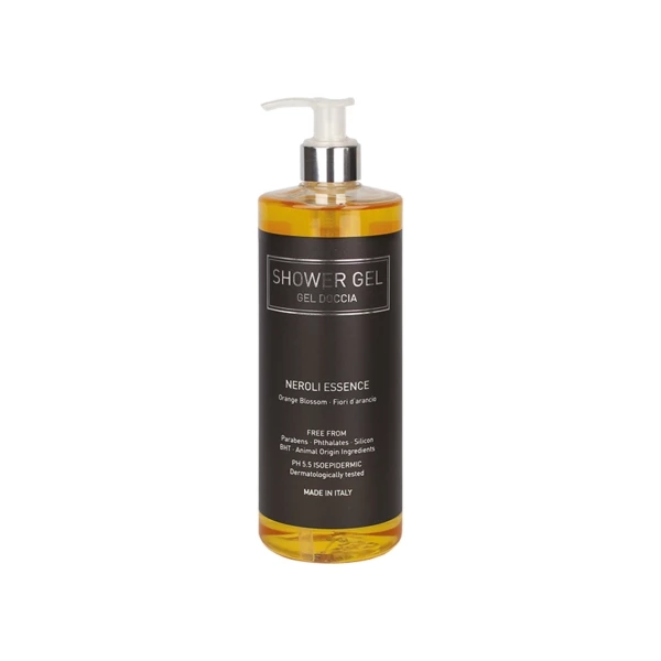    Spa Concept Bagno doccia dispenser Maxi Stick - 500ml/6pz  