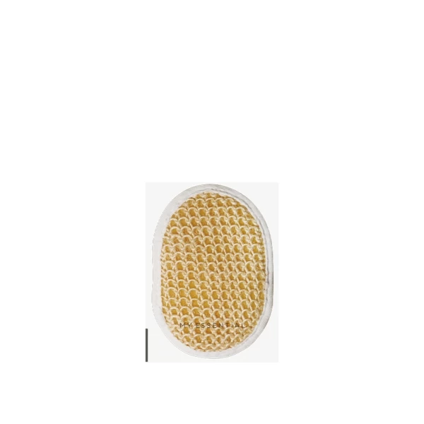    Loofah Schwamm - 200Stk | My Essential  