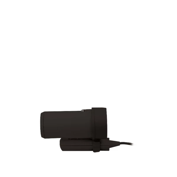 ASV100NO_e.jpg Vertical folding ironer, color black - 1200W | Amonn