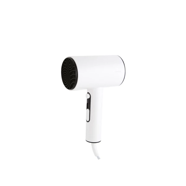 69902BO.jpg Asciugacapelli, color bianco - 1800W | Amonn
