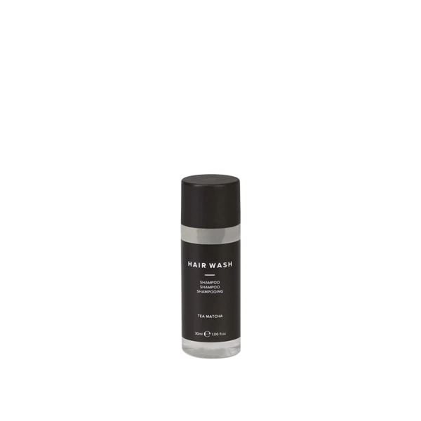    O.Nice Shampoo - 30ml/450pz  