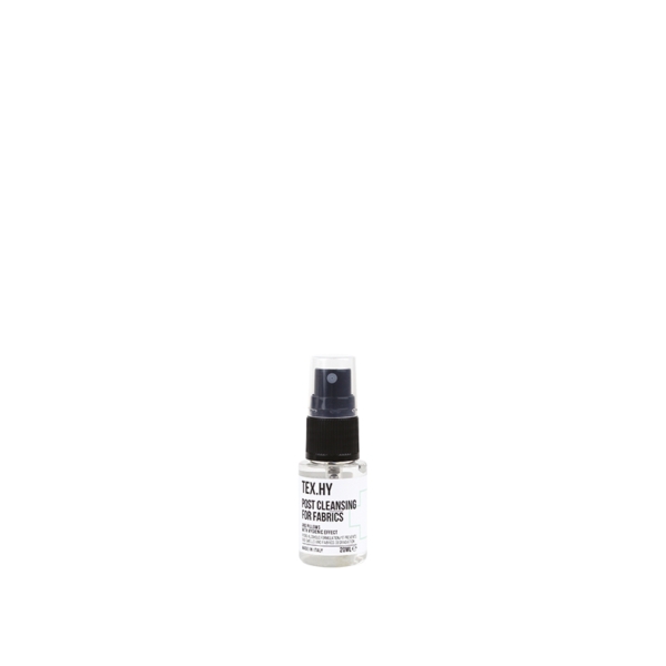 Sanit Lab Desinfektionsmittel - 20ml/450Stk