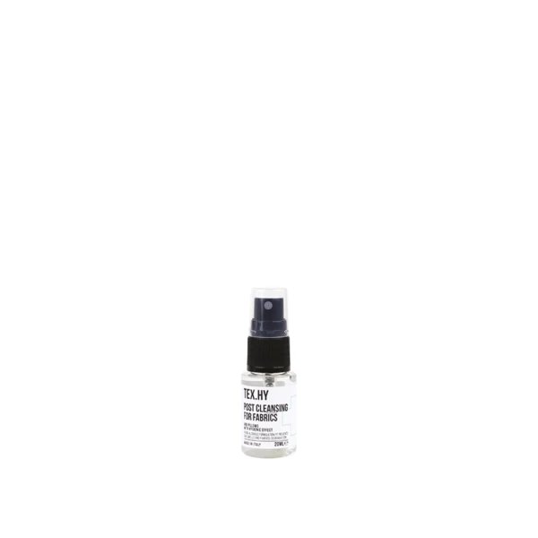 Sanit Lab Spray igienizzante - 20ml/450pz