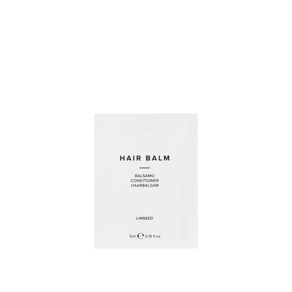    O.Nice Balsamo - 5ml/1000pz  