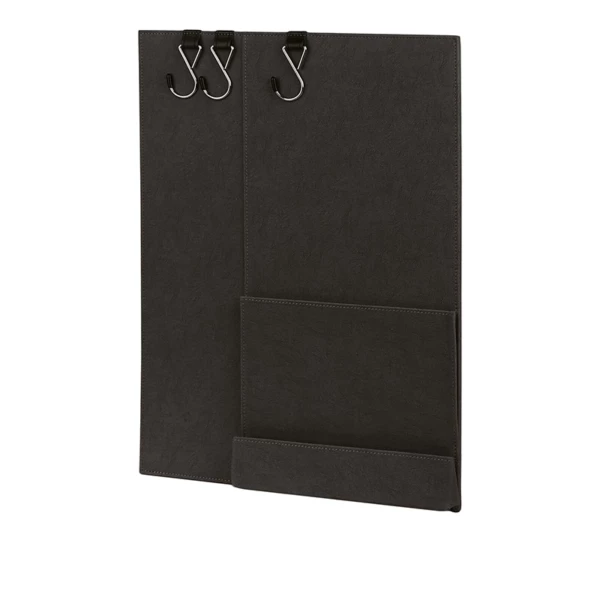    Porta oggetti verticale - 35xh49cm | Amonn  
