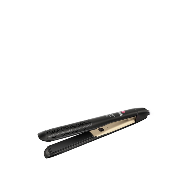 65800XTF.jpg Swiss'X Thermofit hair straightener | Valera