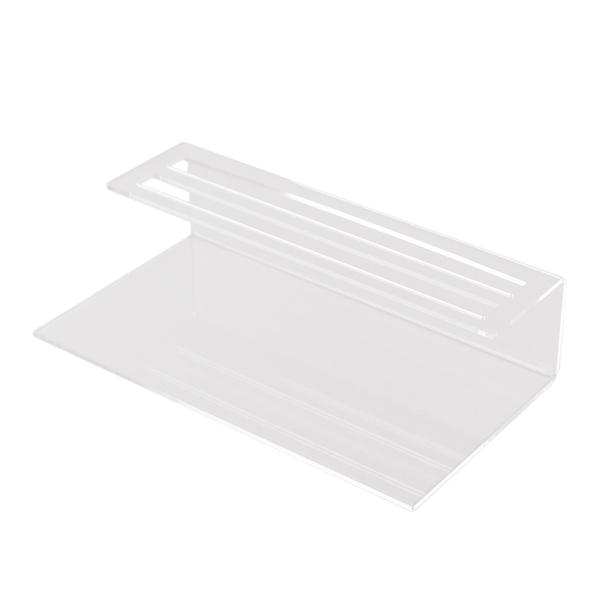 Zero+ Tray - 21xh11,5cm