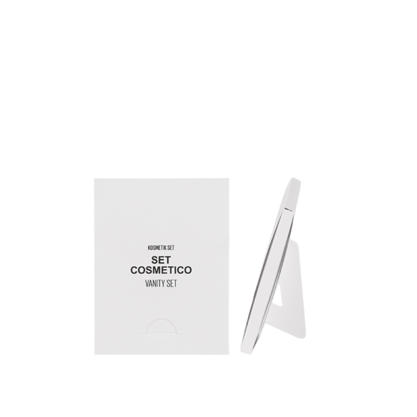 AUVS.jpg Autentica Vanity set - 100pcs