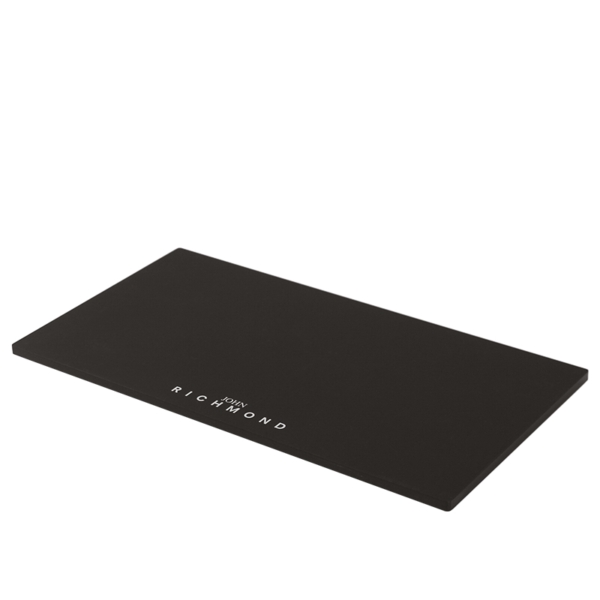 John Richmond Ablage - 25x14xh0,5cm