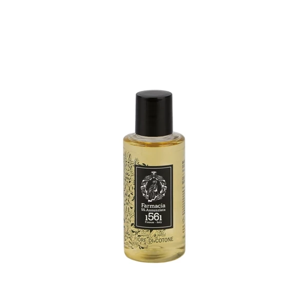    Farmacia SS. Annunziata 1561 Shower gel - 50ml/288pcs  
